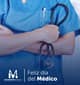 Slider image (9) Dr. Martin Morales